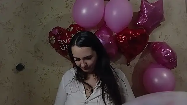 VoulezVous_Angel's cam snapshot