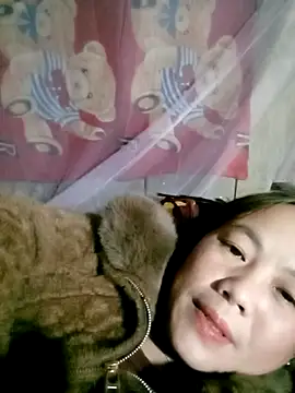 Sara_pusyy's cam snapshot