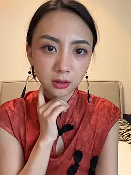 ReiningAffaire's cam snapshot