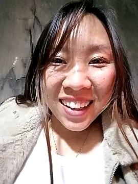 Minsssa20's cam snapshot