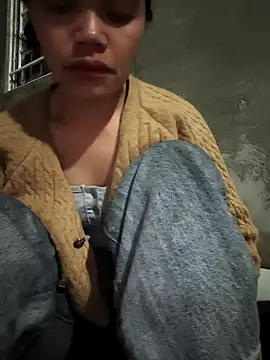 mon-monk live sex cam