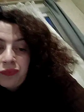 EvaWitty's cam snapshot