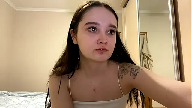 PiecingMap's cam snapshot