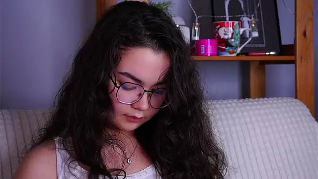 CarlZigmond's cam snapshot