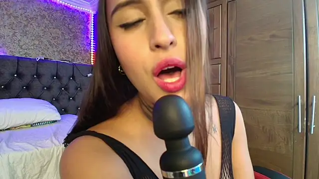 sarah_escobarr's cam snapshot