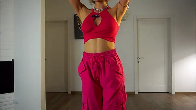 PuraPolitz's cam snapshot