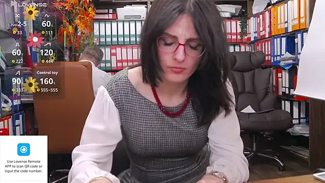 classyladyrellax's cam snapshot