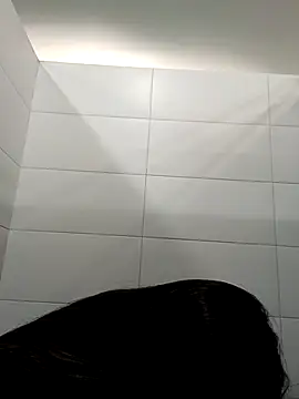 _Isabella-7's cam snapshot