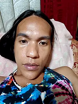 Angel_69X live sex cam