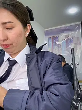 SUSY__06's cam snapshot