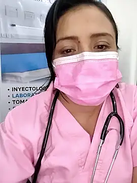 MILA__06's cam snapshot