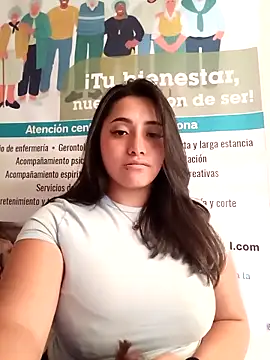 ANDREA-10_'s cam snapshot