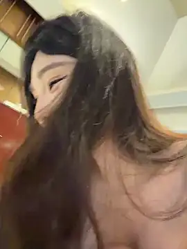 linjianvhai live sex cam