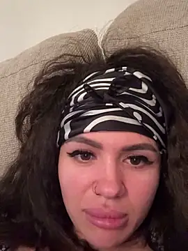 SiennaLuxexx live sex cam