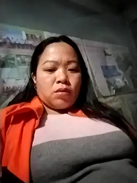 AlilaK2's cam snapshot