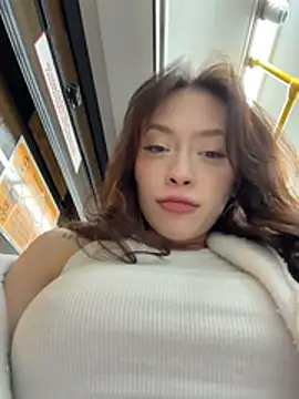 CityLynx's cam snapshot