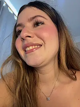 naughty__angel live sex cam