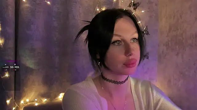 elenaaddiction's cam snapshot