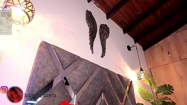 Bianca_zaens2's cam snapshot