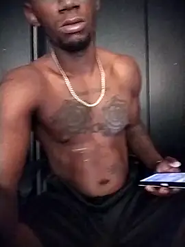 Jhoan_Simply live sex cam