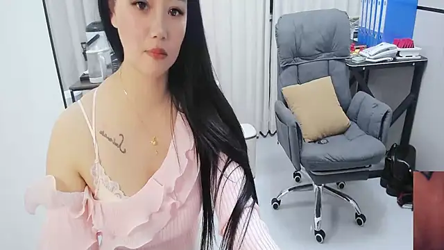 Eileen-L's cam snapshot