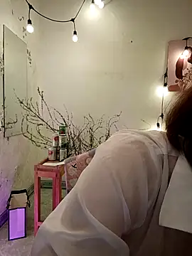 Emma_Linh's cam snapshot