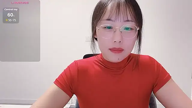 suisui322's cam snapshot