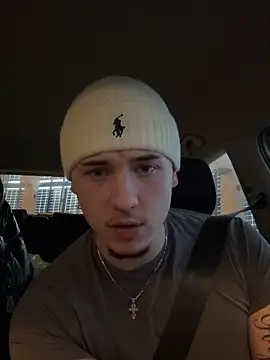 yourboydze live sex cam