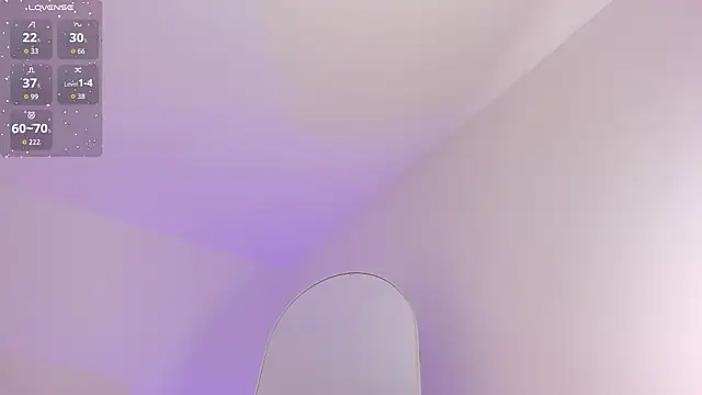 Antonellaa_Gomez's cam snapshot