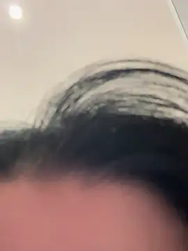 Tisha_Busty's cam snapshot