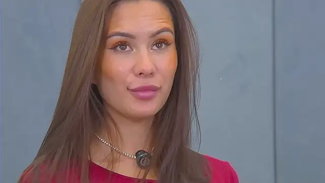 CassHansley's cam snapshot