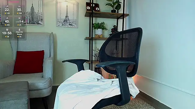 _Victoria_Collins's cam snapshot