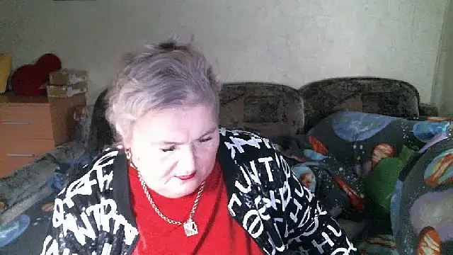 Lana555's cam snapshot