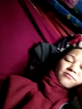 MaiHoa69's cam snapshot