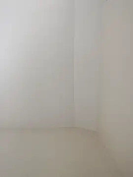 freakylittlebitch69's cam snapshot