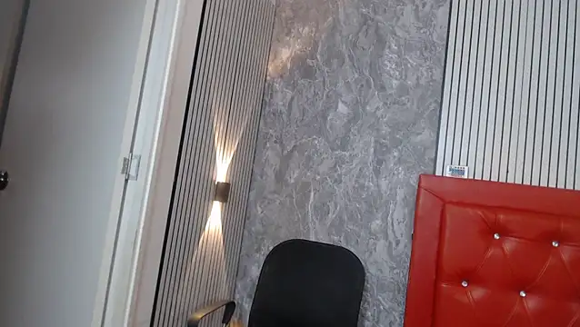 linda__mature's cam snapshot