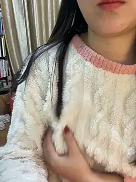 ruiki666's cam snapshot