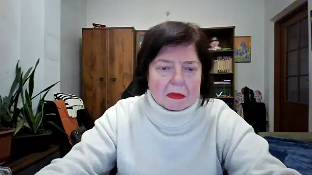 Violet_Pulse's cam snapshot