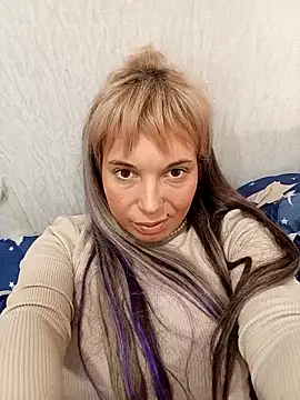 Conny_Shellie's cam snapshot