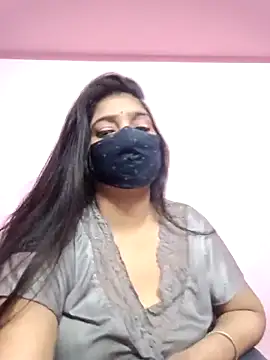 Cute_Riya_1's cam snapshot