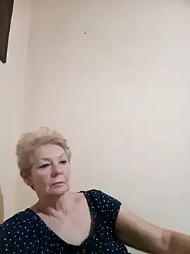 Calypso-Loove's cam snapshot