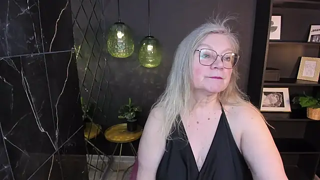 NataliMellow's cam snapshot