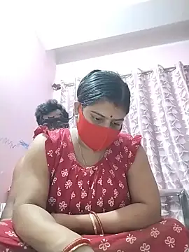 Hotpritid's cam snapshot