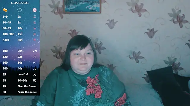 fistashka___'s cam snapshot