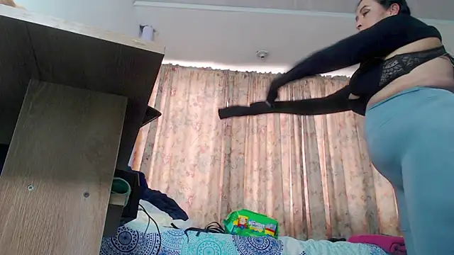 anita_s3x's cam snapshot