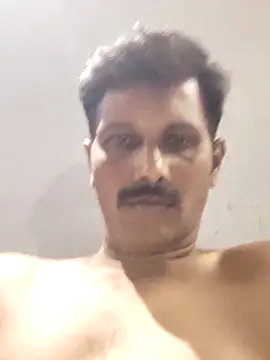 Tamildickxxx live sex cam