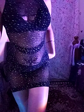 Angelnirvanaa's cam snapshot