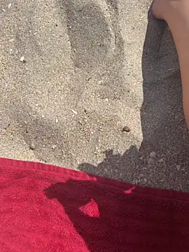 sweetsirenn's cam snapshot