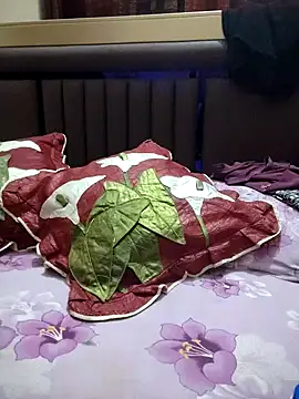 Tanha18's cam snapshot