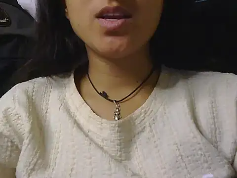 Anika_Singh's cam snapshot